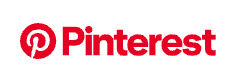 Pinterest