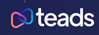 Teads