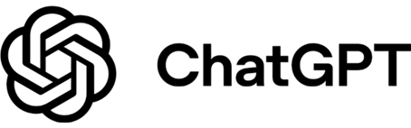 ChatGPT Ads