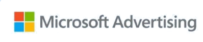 Microsoft Advertising