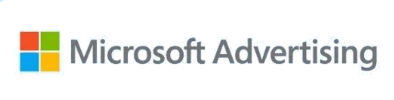 Microsoft Advertising