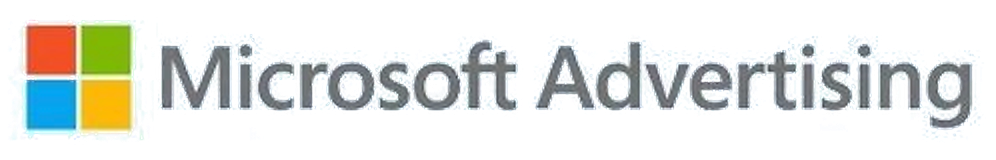 Microsoft Advertising
