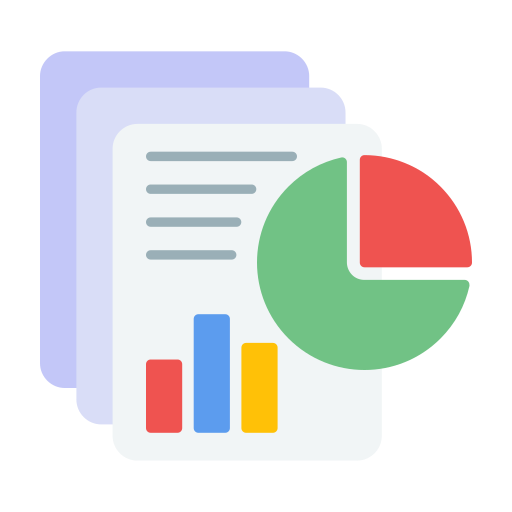 Industry Insights and Resources for Global Expansion