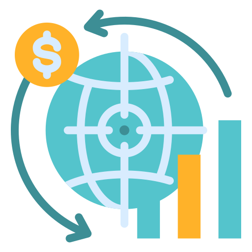 Customized Overseas Marketing Solutions