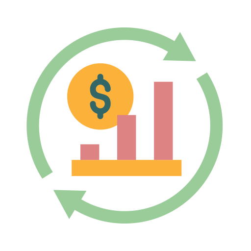 Complementary deployment with Google