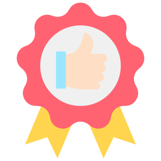 Increase Brand Exposure