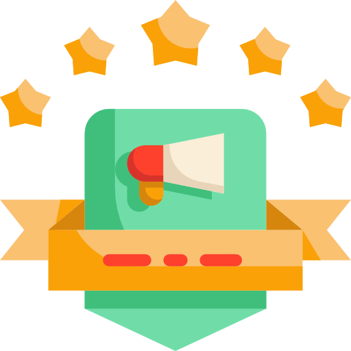 Brand Awareness Advertising