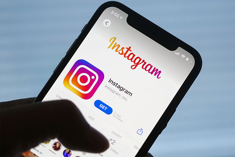 Ins advertising is full of pitfalls, these few steps help you accurately lightning protection