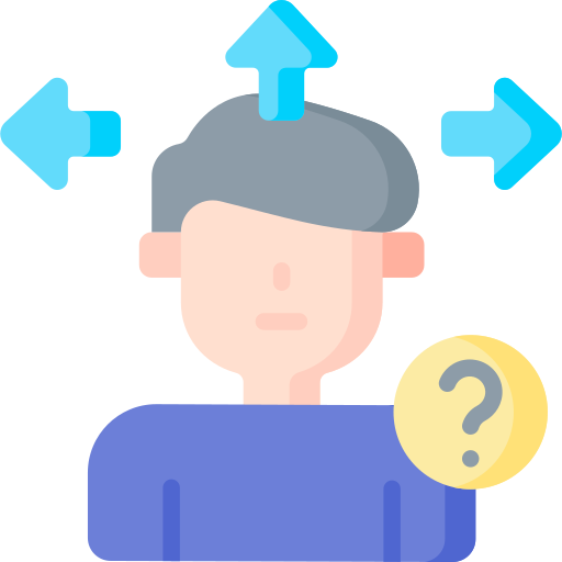 Expert Consultation and Strategic Support