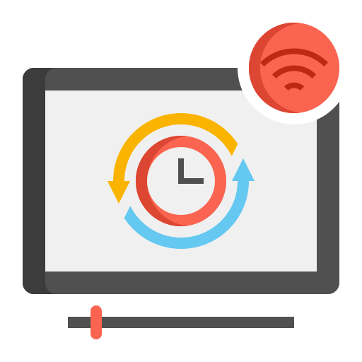 Precision Targeting Based on Deep Learning