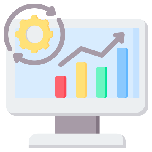 Data Analysis & Optimization