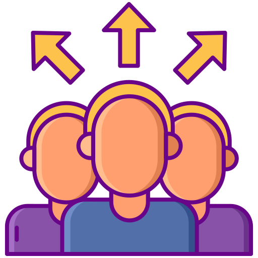 High-Conversion Audience Targeting