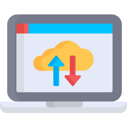 Microsoft ecosystem integrated advertising