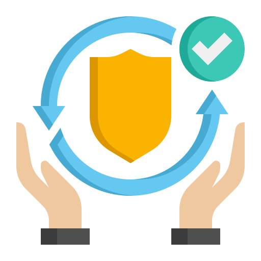 Security and Compliance Assurance