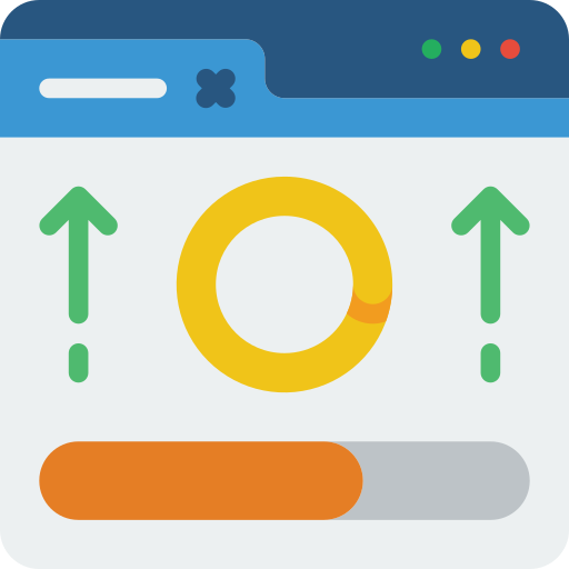 Overcoming Cookieless Limitations