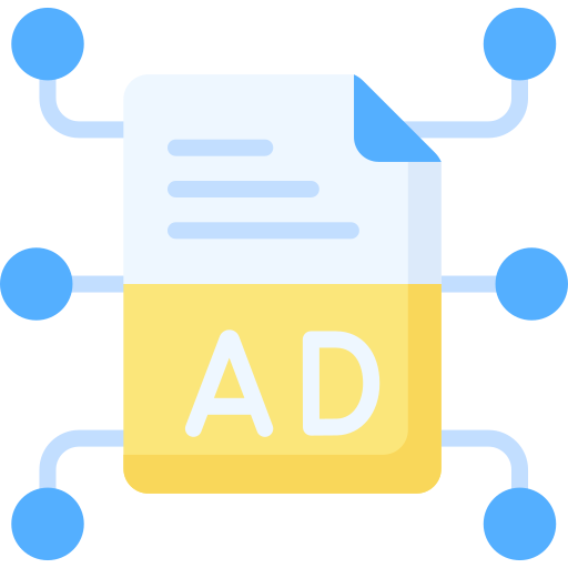 Diverse Ad Formats