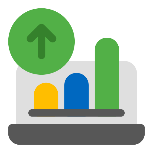 Increasing Conversion Rates