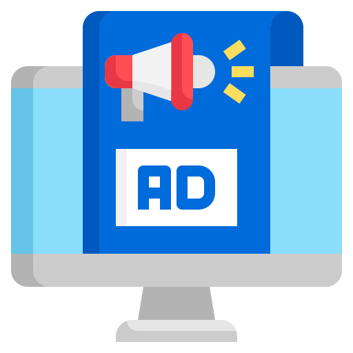 App Promotion Advertising