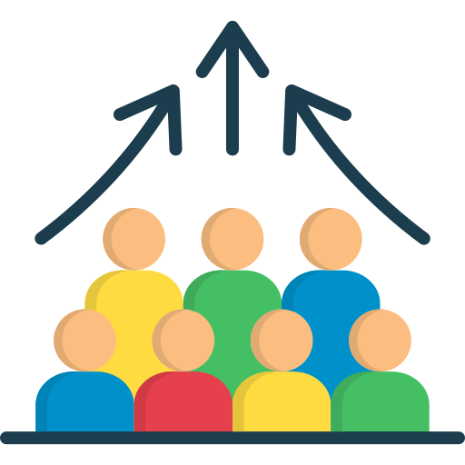 Capture new customers beyond Google