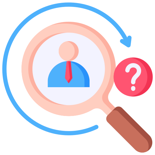 Win Back Lost Customers Precisely