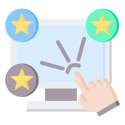 Dynamic Ads & Personalized Recommendations