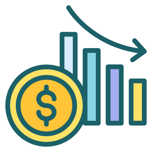 Reducing Customer Acquisition Costs