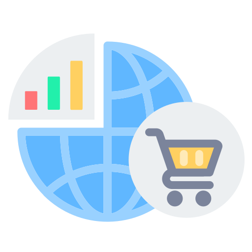 Focus on high-value markets