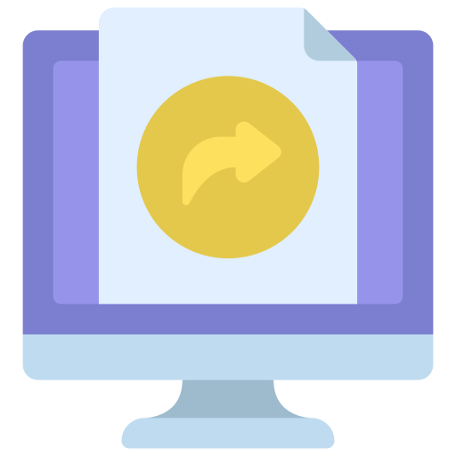 Content-driven conversion