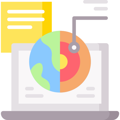 Global Integrated Marketing