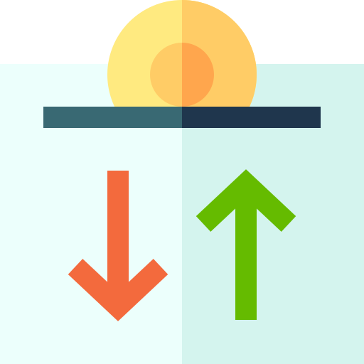 Break Through Traffic Bottlenecks