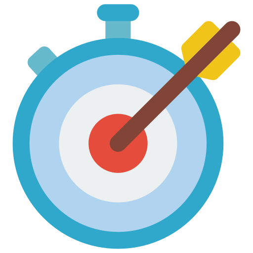 Frighteningly Precise