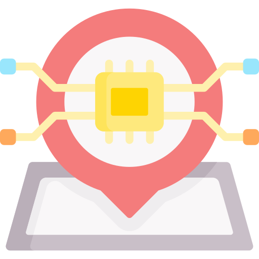 AI-Driven Audience Targeting