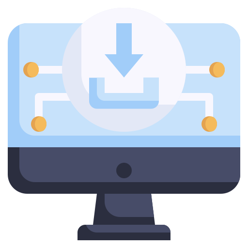 Performance-Driven Operations