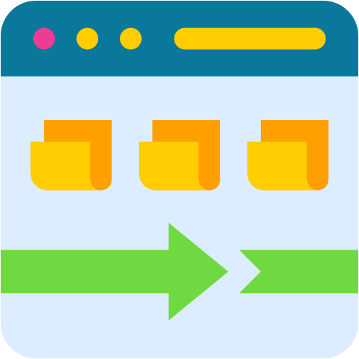 Content-Driven Traffic Generation