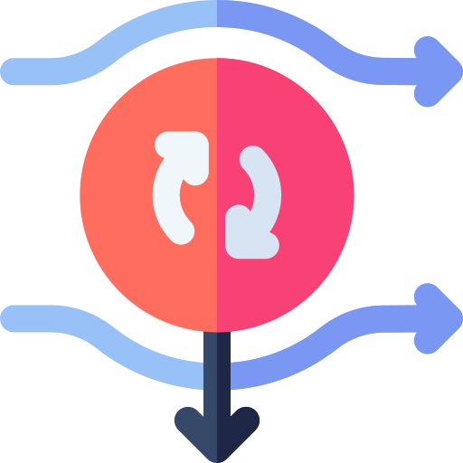 Filtering Invalid Traffic
