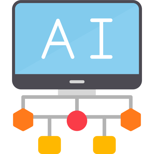 AI-Powered User Matching