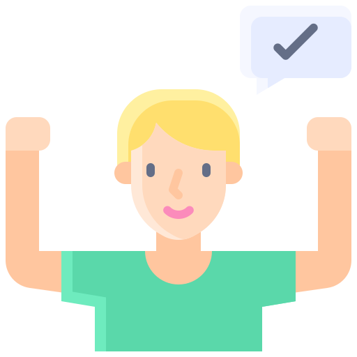 Easy to Use for Beginners