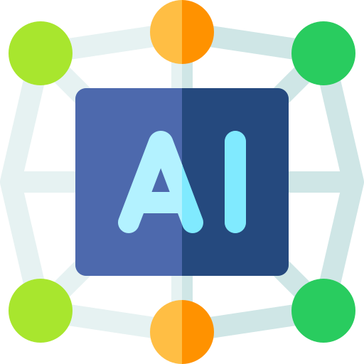 Massive Audience Base, Connecting Global Opportunities