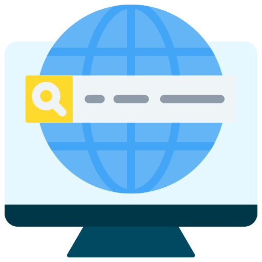 Exclusive Bing Keyword Strategy