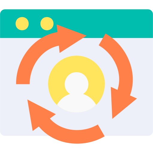 Convert High-Value Users