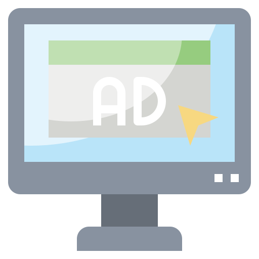 Integration with the Microsoft ecosystem