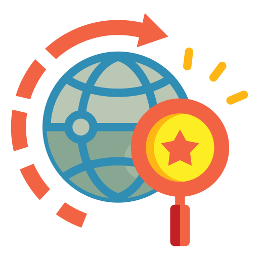 One of the World's Largest Native Advertising Platforms