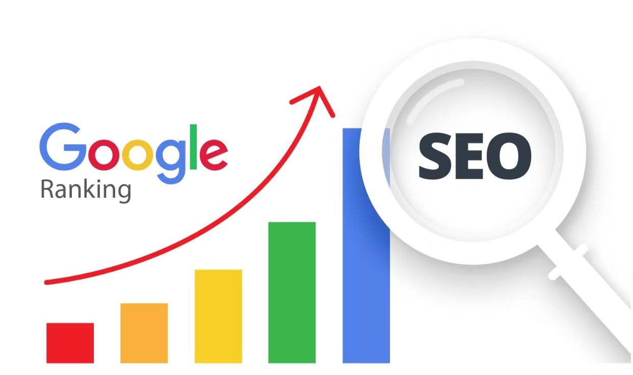 A must read for independent websites going global: How long does it take for Google SEO to take effect? Unveiling Timeline and Acceleration Strategy