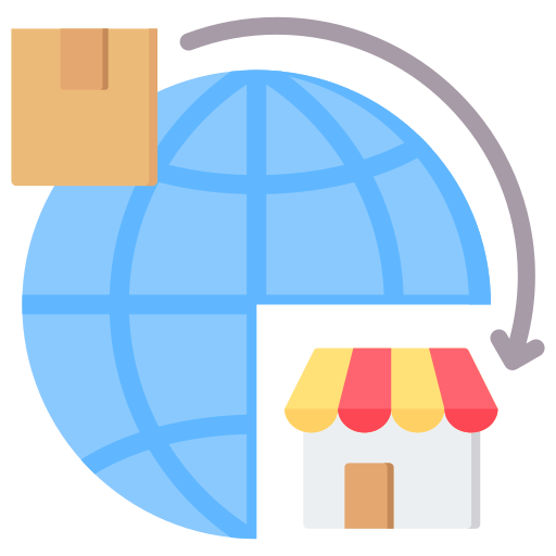 AI-Powered, Winning the New Era of Marketing