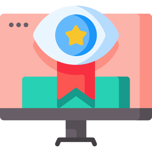 Brand Exposure Advertising