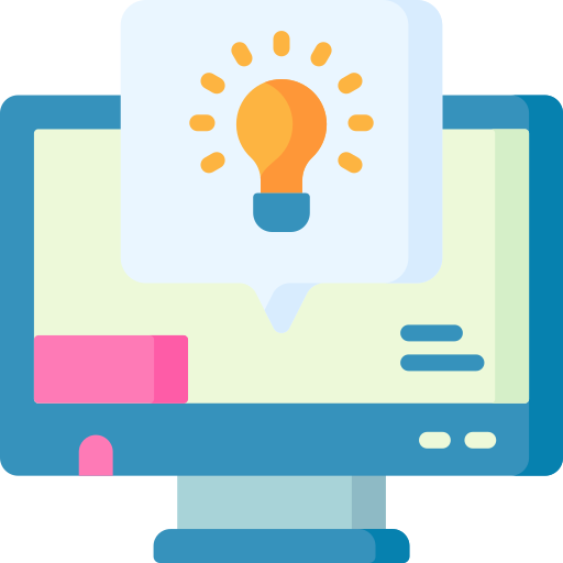 Creative and Content Optimization