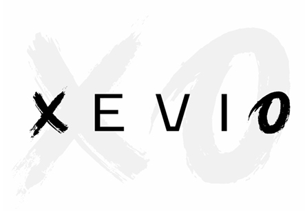 MediaGo DSP Helps Xevio Acquire High-Quality Leads with a 20% Reduction in CPL