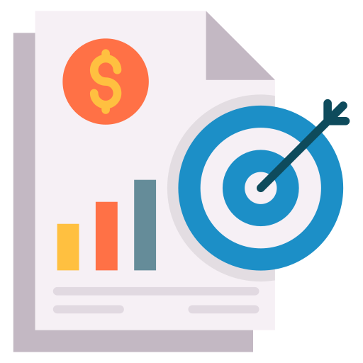 Customized E-commerce Solutions