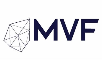 MediaGo DSP achieves lower customer acquisition costs through premium ad placements