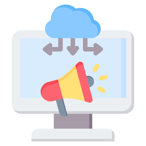 Multi-Channel Advertising